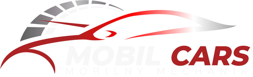 Mobil Cars